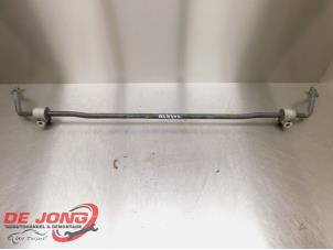 Gebruikte Stabilisatorstang achter Mercedes C (W204) 2.2 C-220 CDI 16V BlueEFFICIENCY Prijs € 39,99 Margeregeling aangeboden door Autodemontagebedrijf de Jong