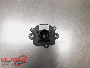 Gebruikte Diversen Volkswagen Touareg 3.0 TDI 286 V6 24V Prijs € 36,29 Inclusief btw aangeboden door Autodemontagebedrijf de Jong