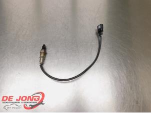 Gebruikte Lambda Sonde Volkswagen Touareg 3.0 TDI 286 V6 24V Prijs € 36,54 Inclusief btw aangeboden door Autodemontagebedrijf de Jong