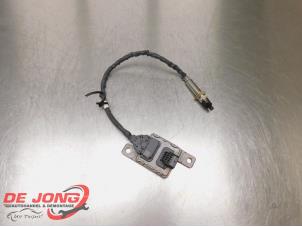 Gebruikte Nox sensor Volkswagen Touareg 3.0 TDI 286 V6 24V Prijs € 181,38 Inclusief btw aangeboden door Autodemontagebedrijf de Jong