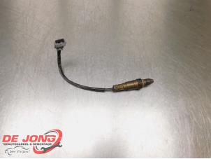 Gebruikte Lambda Sonde Opel Movano 2.3 CDTi Biturbo 16V FWD Prijs € 24,19 Inclusief btw aangeboden door Autodemontagebedrijf de Jong