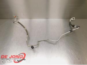 Gebruikte Airco Leiding Mercedes GLK (204.7/9) 3.0 320 CDI 24V 4-Matic Prijs € 29,95 Margeregeling aangeboden door Autodemontagebedrijf de Jong