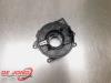 BMW X3 (E83) 2.0d 16V Airbagring