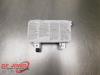 BMW X3 (E83) 2.0d 16V Airbag portier 4Deurs rechts-voor
