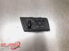 BMW X3 (E83) 2.0d 16V Licht Schakelaar