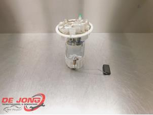 Gebruikte Tank element Pomp Opel Crossland (X) 1.2 12V Prijs € 39,99 Margeregeling aangeboden door Autodemontagebedrijf de Jong