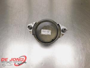 Gebruikte Motorsteun Mercedes E (W212) E-220 CDI 16V BlueEfficiency,BlueTEC Prijs € 14,90 Margeregeling aangeboden door Autodemontagebedrijf de Jong