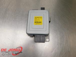 Gebruikte Computer Stuurbekrachtiging Hyundai iX35 (LM) 2.0 CRDi 16V 4x4 Prijs € 89,90 Margeregeling aangeboden door Autodemontagebedrijf de Jong