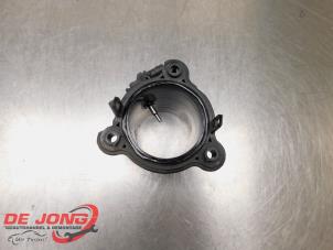 Gebruikte Luchtmassameter Mini Mini (F56) 1.5 12V One D Prijs € 29,95 Margeregeling aangeboden door Autodemontagebedrijf de Jong