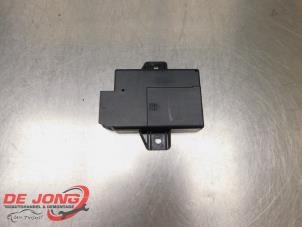 Gebruikte Bluetooth module Mini Mini (F56) 1.5 12V One D Prijs € 48,99 Margeregeling aangeboden door Autodemontagebedrijf de Jong