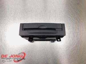 Gebruikte Navigatie computer Volvo V50 (MW) 1.6 D2 16V Prijs € 99,99 Margeregeling aangeboden door Autodemontagebedrijf de Jong