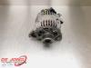 Dynamo van een Kia Rio III (UB), 2011 / 2017 1.4 CRDi 16V, Hatchback, Diesel, 1.396cc, 66kW (90pk), FWD, D4FC, 2011-09 / 2017-12, UBF5D2; UBF5D4; UBF5D6; UBF5D8 2011