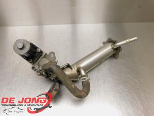 Gebruikte EGR koeler Ford Transit Custom 2.2 TDCi 16V FWD Prijs € 39,99 Margeregeling aangeboden door Autodemontagebedrijf de Jong