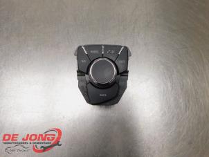 Gebruikte Regelunit Multi Media Opel Insignia 2.0 CDTI 16V 160 Ecotec Prijs € 49,99 Margeregeling aangeboden door Autodemontagebedrijf de Jong