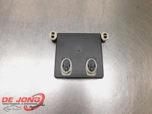 Gebruikte Deur module Mercedes E (W211) 2.7 E-270 CDI 20V Prijs € 19,90 Margeregeling aangeboden door Autodemontagebedrijf de Jong