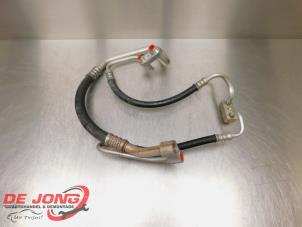 Gebruikte Airco Leiding Opel Meriva Mk.I 1.6 16V Prijs € 125,00 Margeregeling aangeboden door Autodemontagebedrijf de Jong