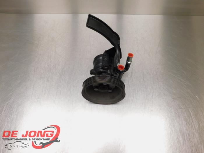 Gebruikte Pomp Servo Alfa Romeo GT (937) 1.9 JTD 16V Multijet Prijs € 39,99 Margeregeling aangeboden door Autodemontagebedrijf de Jong