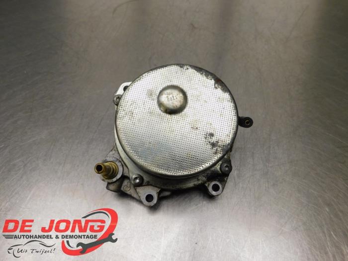 Gebruikte Videpomp (Diesel) Opel Astra J (PC6/PD6/PE6/PF6) 2.0 CDTI 16V 160 Ecotec Prijs € 24,99 Margeregeling aangeboden door Autodemontagebedrijf de Jong
