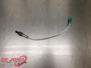 Gebruikte Lambda Sonde Ford B-Max (JK8) 1.6 Ti-VCT 16V Prijs € 14,99 Margeregeling aangeboden door Autodemontagebedrijf de Jong