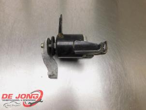 Gebruikte Motorsteun Ford B-Max (JK8) 1.6 Ti-VCT 16V Prijs € 13,99 Margeregeling aangeboden door Autodemontagebedrijf de Jong