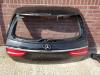 Mercedes-Benz E Estate (S213) E-220d 2.0 Turbo 16V Achterklep