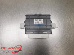 Gebruikte Computer 4x4 Mitsubishi Pajero Hardtop (V6/7) 3.2 DI-D 16V Autom. Prijs € 75,00 Margeregeling aangeboden door Autodemontagebedrijf de Jong