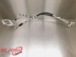 Gebruikte Airco Leiding Mercedes E Estate (S213) E-220d 2.0 Turbo 16V Prijs € 50,00 Margeregeling aangeboden door Autodemontagebedrijf de Jong