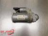 Mercedes-Benz E Estate (S213) E-220d 2.0 Turbo 16V Startmotor