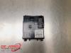 Mercedes-Benz E Estate (S213) E-220d 2.0 Turbo 16V Climatronic module