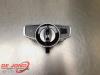 Mercedes-Benz E Estate (S213) E-220d 2.0 Turbo 16V Licht Schakelaar