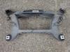 Subframe van een Mercedes-Benz E Estate (S213) E-220d 2.0 Turbo 16V 2017