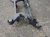 Subframe van een Mercedes-Benz E Estate (S213) E-220d 2.0 Turbo 16V 2017