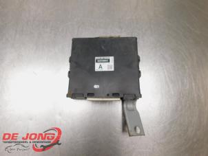 Gebruikte PDC Module Mitsubishi Outlander (GF/GG) 2.0 16V PHEV 4x4 Prijs € 19,95 Margeregeling aangeboden door Autodemontagebedrijf de Jong