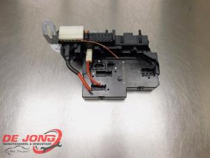 Gebruikte Zekeringkast Mercedes E (C207) E-350 CDI BlueEfficiency 3.0 V6 24V Prijs € 174,95 Margeregeling aangeboden door Autodemontagebedrijf de Jong