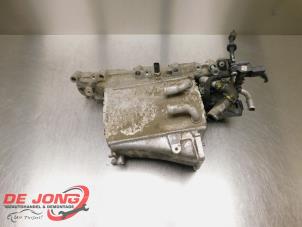 Gebruikte EGR koeler Audi A3 Sportback (8VA/8VF) 1.6 TDI Ultra 16V Prijs € 39,99 Margeregeling aangeboden door Autodemontagebedrijf de Jong