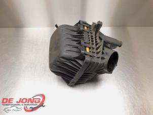 Gebruikte Luchtmassameter Chrysler Voyager/Grand Voyager (RT) 2.8 CRD 16V Grand Voyager Prijs € 36,25 Margeregeling aangeboden door Autodemontagebedrijf de Jong