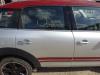 MINI Countryman (R60) 1.6 Cooper D ALL4 Deur 4Deurs rechts-achter