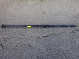 Gebruikte Cardanas Mini Countryman (R60) 1.6 Cooper D ALL4 Prijs € 248,99 Margeregeling aangeboden door Autodemontagebedrijf de Jong