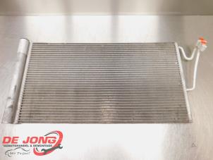 Gebruikte Airco Condensor Mini Countryman (R60) 1.6 Cooper D ALL4 Prijs € 39,99 Margeregeling aangeboden door Autodemontagebedrijf de Jong