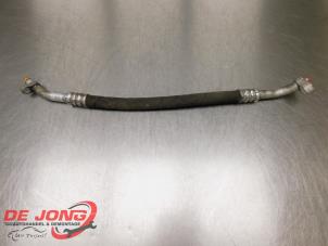 Gebruikte Airco Leiding Mercedes Sprinter 3,5t (906.73) 313 CDI 16V Prijs € 20,45 Inclusief btw aangeboden door Autodemontagebedrijf de Jong