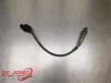 MINI Countryman (R60) 1.6 Cooper D ALL4 Lambda Sonde