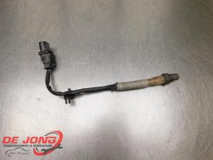 Gebruikte Lambda Sonde Mini Countryman (R60) 1.6 Cooper D ALL4 Prijs € 58,99 Margeregeling aangeboden door Autodemontagebedrijf de Jong