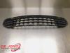 MINI Countryman (R60) 1.6 Cooper D ALL4 Grille