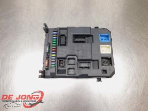 Gebruikte Module Comfort Citroen DS3 (SA) 1.6 16V VTS THP 155 Prijs € 48,99 Margeregeling aangeboden door Autodemontagebedrijf de Jong