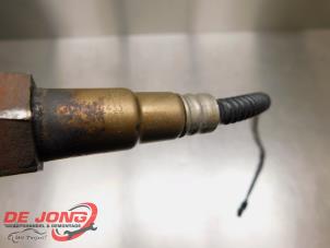 Lambda Sonde van een Renault Clio III (BR/CR) 1.6 16V 2007