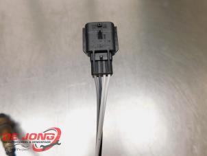 Lambda Sonde van een Renault Clio III (BR/CR) 1.6 16V 2007