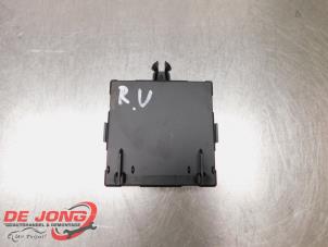 Gebruikte Module Centrale Deurvergrendeling Mercedes C (W205) C-200 1.6 CDI BlueTEC, C-200 d 16V Prijs € 38,99 Margeregeling aangeboden door Autodemontagebedrijf de Jong