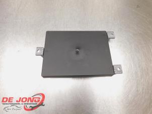 Gebruikte Module (diversen) Mercedes E (W213) E-220d 2.0 Turbo 16V Prijs € 74,00 Margeregeling aangeboden door Autodemontagebedrijf de Jong