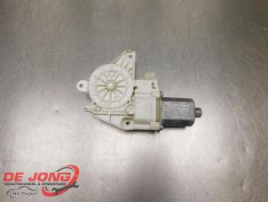 Gebruikte Motor portierruit Mercedes Vito (447.6) 1.6 109 CDI 16V Prijs € 21,11 Inclusief btw aangeboden door Autodemontagebedrijf de Jong