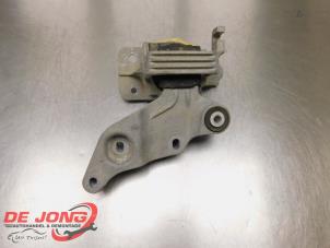 Gebruikte Motorsteun Mercedes Vito (447.6) 1.6 109 CDI 16V Prijs € 18,03 Inclusief btw aangeboden door Autodemontagebedrijf de Jong